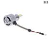 H1 H7 H11 Cob Car Led Headlight Bulbs Hi-Lo Beam 36W 16000Lm 6000K Led Car Light