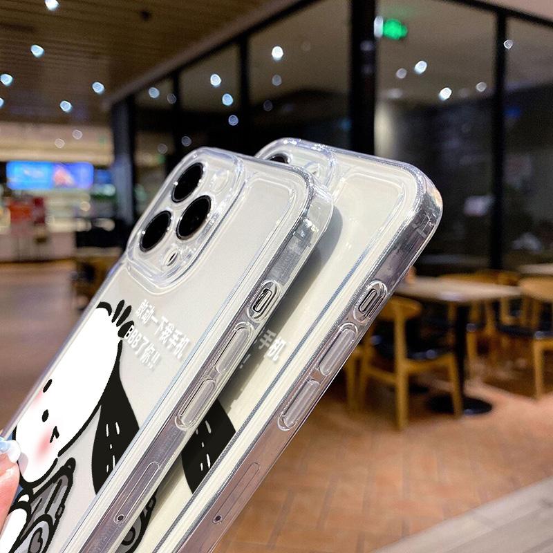 Space Phone Case for iPhone 13 11 15 ProMax OPPO A15S A57 A77 Sangsung A55 S24 VIVO Y21 Y21S XiaoMi Redmi 13C 9A Note 13 11 Huawei Honor Mate 30 40