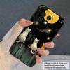 Фон Кошка Для OnePlus 8 9 11 12 13 10 Pro 9RT 8T 12R Ace 3 5 2V Nord CE 2 4 Lite N20 SE 30 N200 силиконовый мягкий чехол для телефона