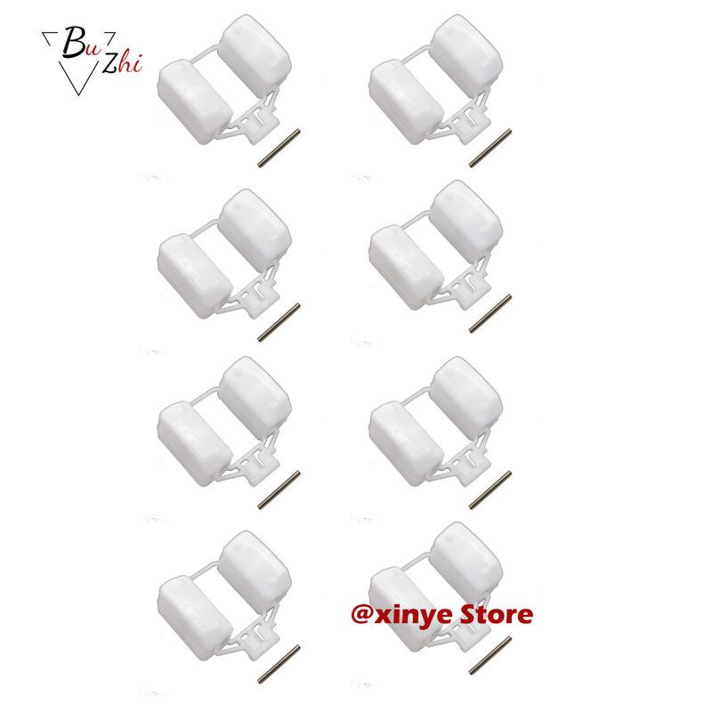 Carburetor repair kit oil cup float for Honda FMX650 FX650 SLR650 CB750F2 CBX750P CB750 CBX750 FM FX SLR CB CBX 650 750 P F2 P