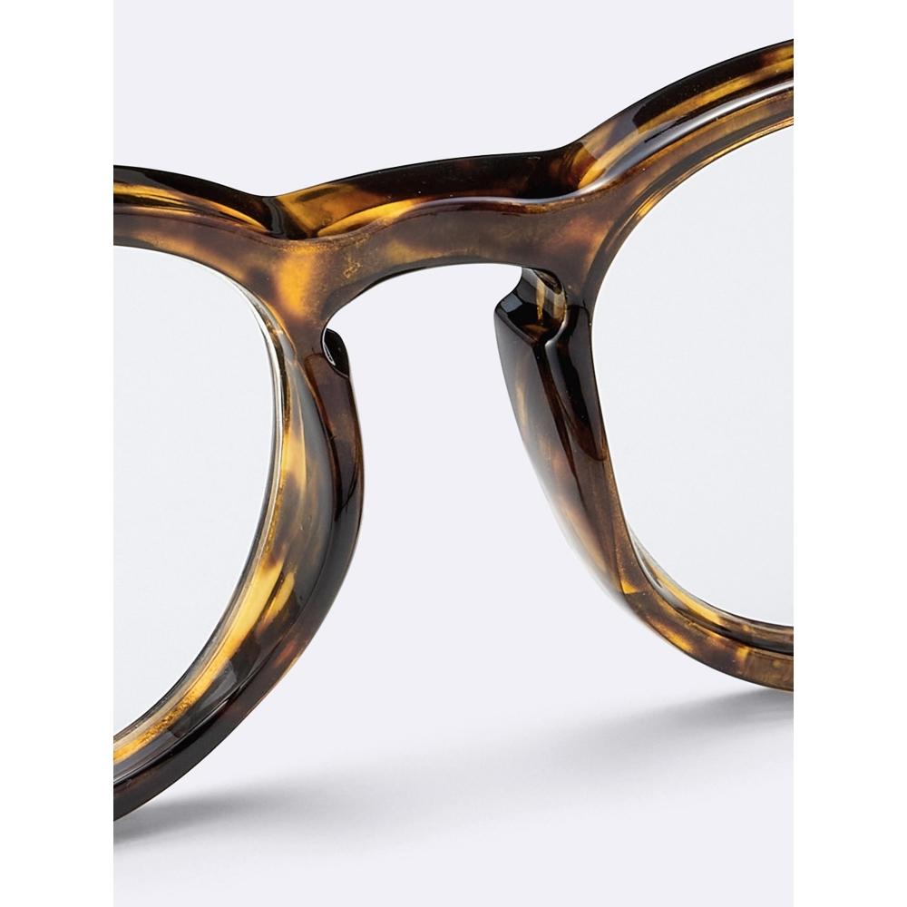 GU by Uniqlo Uv Cut Wellington Sunglasses