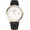 Watch Pierre Ricaud P97229.1223XLQ