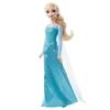 DisneyFrozen Elsa (Doll 1) [Disney 100th Anniversary Celebration] [Dress-up Doll] [3 Years Old and Up] HLW47