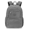 MINDESA DKMI_8823 Casual Daily Backpack