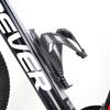 1-5Set Full Carbon Fiber Bicycle Ultralig Water Bottle Cage MTB Road Bike Bottle Holder for Portable Outdoor Cycling Equipment