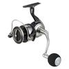 Daiwa Большая безынерционная катушка 24 Certate SW (ДАЙВА) 5000-P