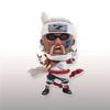 Ichiban Kuji Naruto Shippuden Том 1 Приз F Чиби Кюн Чара Фигурка Киллера Би - - (Отдельный предмет)