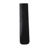 Трость для саксофона смола трость для саксофона аксессуар для инструмента для замены исполнения игры CA14 для сопрано