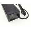 42V 3A Charger for 36V  Lithium Battery Charger Lithium Battery Pack Plug 3P XLR High Quality Connector