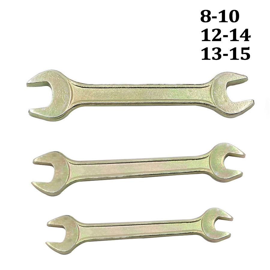 5шт новый мотоцикл свечи зажигания гаечный ключ набор инструментов для Honda BWM и т. д.