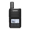Lenovo CL538 Общесетевая рация (Китайская версия)