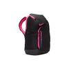 New Hoops Elite Backpack Kay Yow 2023 Bag 32L Men Backpack Black Fierce Pink DX9786-011