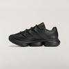 adidas Entire Studios Lightblaze POD KI3210 Unisex Sportswear Sneakers Core Black / Core Black / Core Black