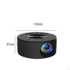 Home Mini Projector for Phone,TV Movie Small Theater Phone Projection