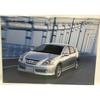 Б/у TOYOTA CALDINA Управление 026