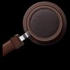 Edifier Ретро Bluetooth-наушники Doo Ace