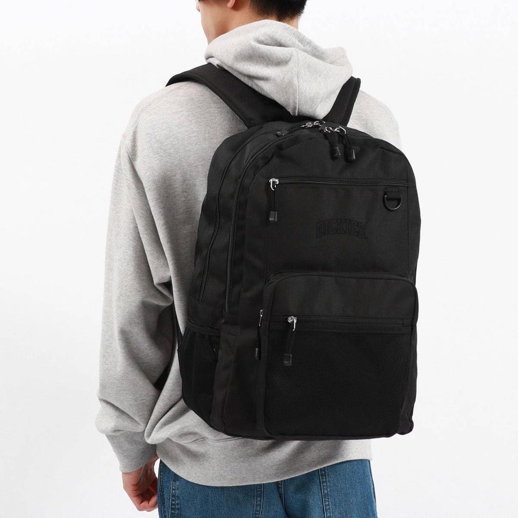 ARCH LOGO STUDENT PACK [Dickies] 18421600-060-000