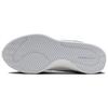Nike Книга 1 EP Кроссовки Rattlesnake Men Белые Обожженный восход Черные FJ4250-101