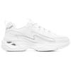 Skechers D'lites 4.0 'Белый' Женские 896147-WSL