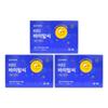 Yuhan Corporation Vita Vital C Лимонный вкус 120 порций 3 шт.