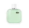 Туалетная вода Lacoste L.12.12 Blanc Eau Fraiche
