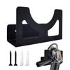 Metal Angle Grinder Holder Compact Tool Organization Angle Grinder Rack  Quick Access
