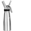 500ml Aluminum Cream Whipper
