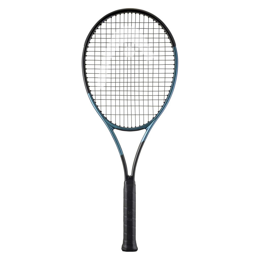 Head HEAD Tennis Racket Gravity MP L 231135 G1