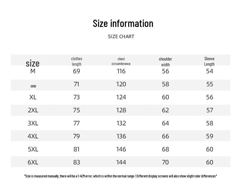 Мужская зимняя стеганая куртка Mark Fairwhale