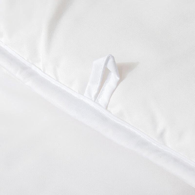 LOVO Australian Wool Silk-Soft Quilt