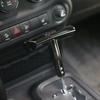 Т-образная ручка переключения передач для 2012-2017 Jeep Wrangler JK Dodge Charger Challenger Compass Ram Тяжелый металлический цинковый сплав ручка переключения передач