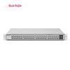 Управляемый коммутатор Ruijie RG-NBS5100-48GT4SFP с 48 гигабитными портами и 4 портами SFP