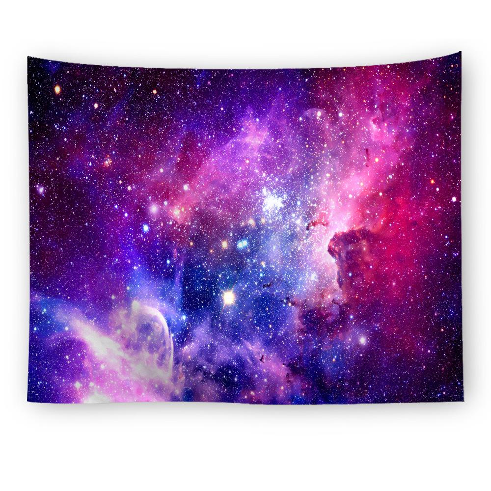 Флуоресцентный гобелен, настенный художественный гобелен, прямоугольный настенный гобелен, настенная роспись, гобелен, Настенный декор, домашний декор, гобелен