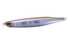 Sale OSP Bent Minnow 86F Floating Minnow Lure HF-76 (5575)