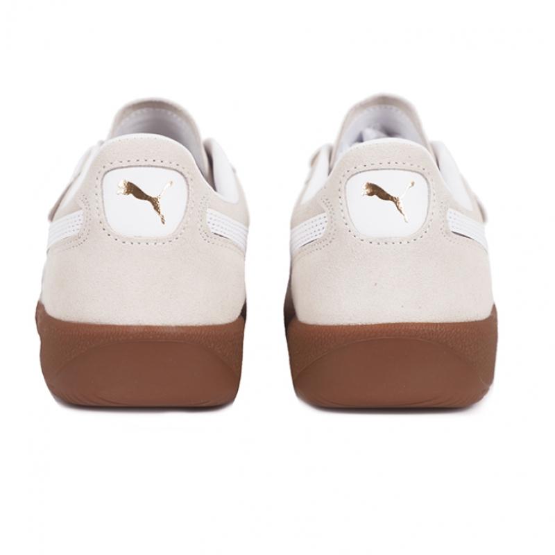 Puma Палермо