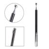 Pen-Type Pick-Up Retractable Magnetic Magnet Tool Screw Collector Pickup Object Extractor Antenna