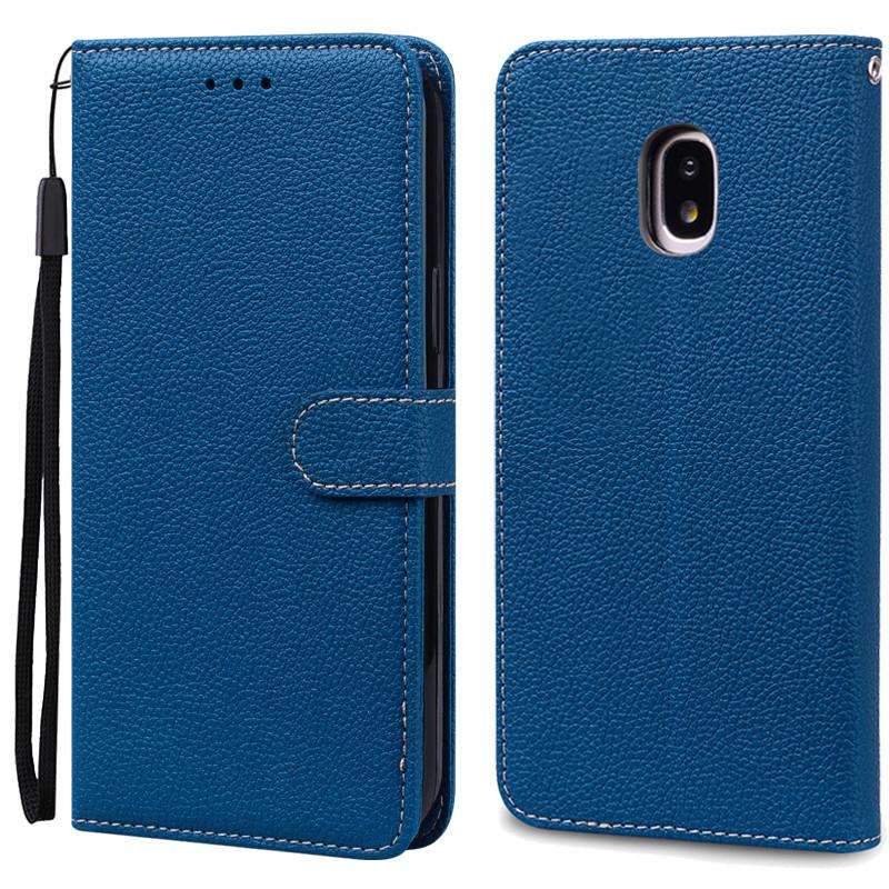 Чехол J5 2017 для Samsung Galaxy J5 2017, кожаный флип-кошелек для Samsung J5 2017, чехол J530 SM-J530F J 5 2017, чехлы, Fundas