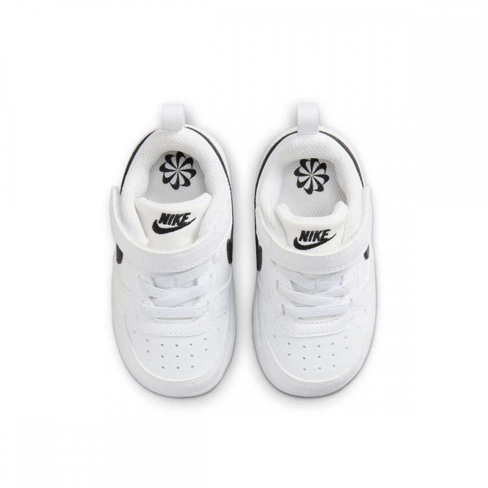 Nike Пальто Burrow Low Recraft Td Dv5458 104