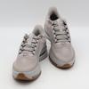 HQ2592-010 Nike Pegasus Premium Колледж Серый (Мужской)