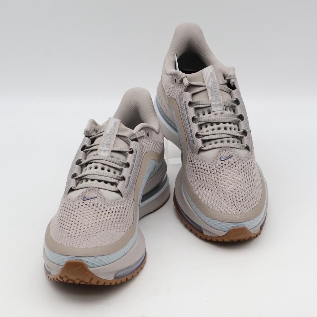 HQ2592-010 Nike Pegasus Premium Колледж Серый (Мужской)