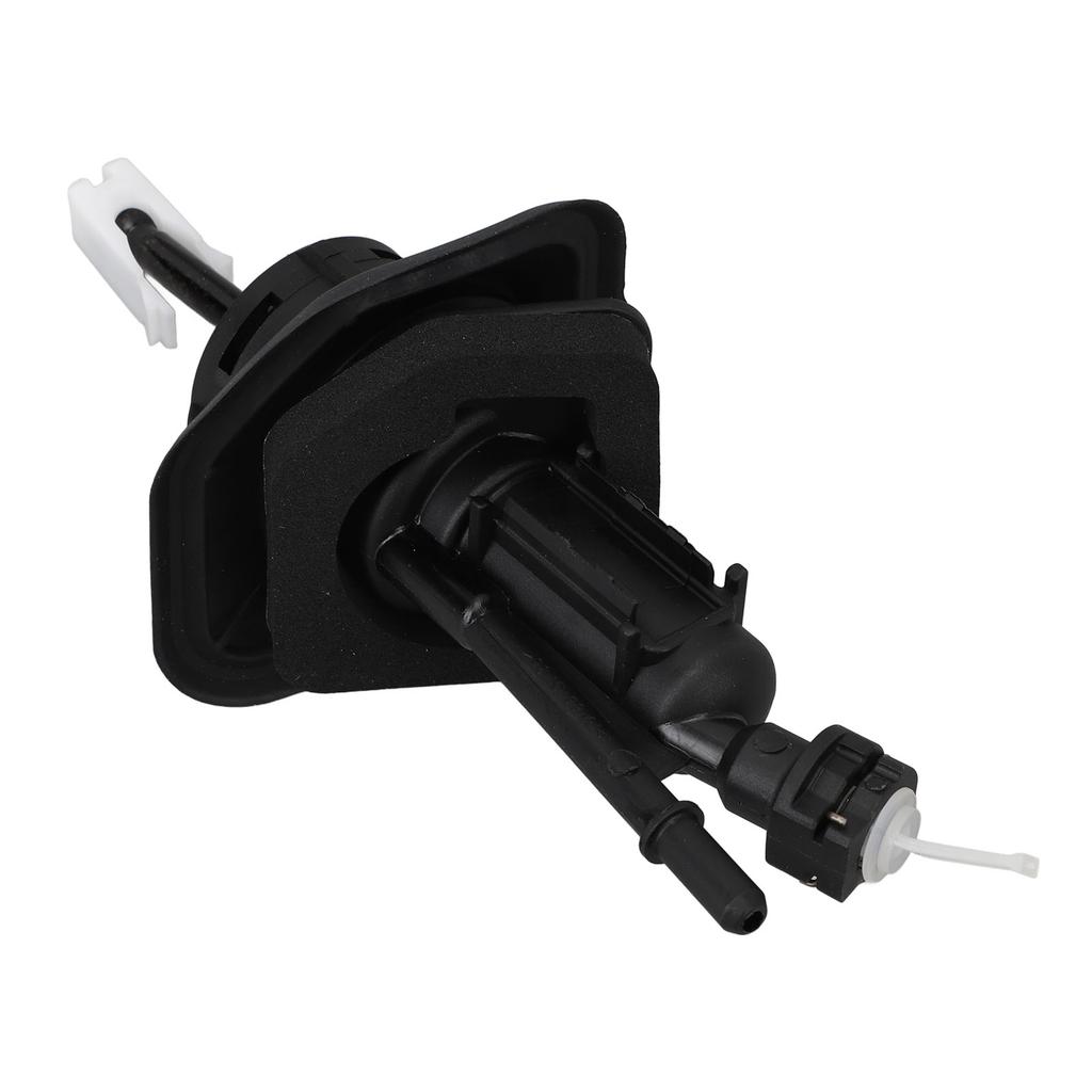 Clutch Master Cylinder 1476806 Sensitive Comfortable Driving Engine Clutch Cylinder for Focus Kuga C‑Max