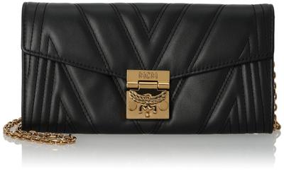 Кошельки – Женские кошельки