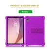 Case For Lenovo Tab M9 M 9 TB-310FU TB-310XU 9.0 Inch Kickstand Kids Tablets Shockproof Silicon Cover For Lenovo Tab M9 Fundas