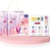Подарочный набор Vaseline Love