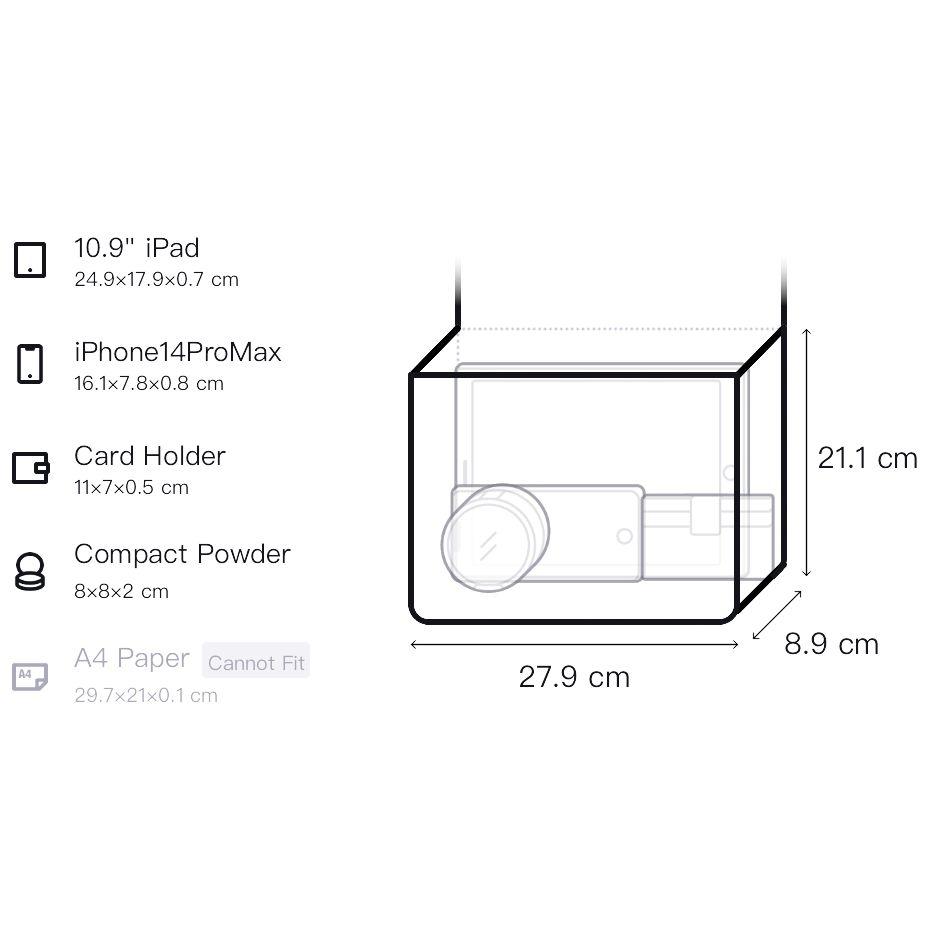 Hermes Глава H 28 Серебряная пряжка Мериносовая шерсть Дорожная сумка для хранения Большие унисекс сумки H103977MV05