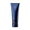 Super Shine Moisturizing Cream 150ml