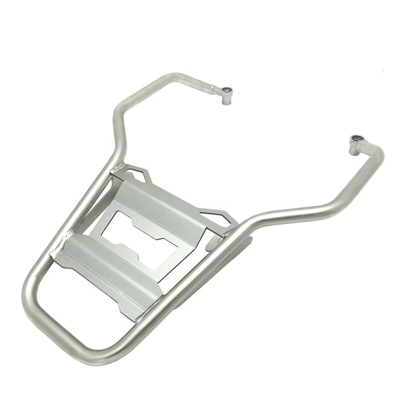 Задний багажник мотоцикла, верхняя крышка, багажник для BMW R1200GS R1250GS R 1250GS LC ADV R 1200 GS Adventure