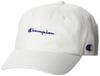 Champion Cap Cm Kids' 141-002A White, 53.0-55.0