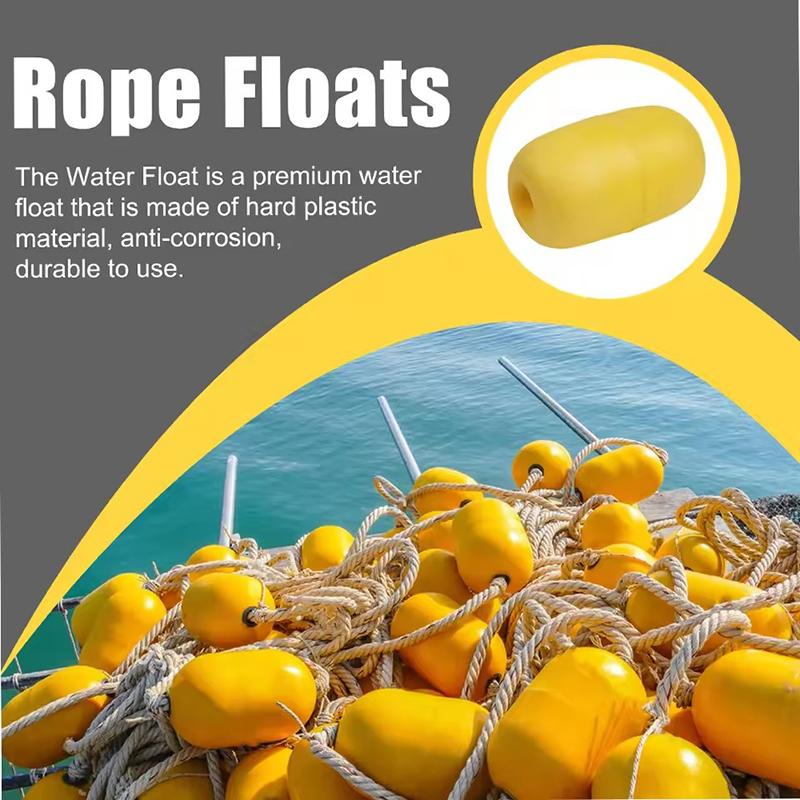 1Pc Pvc Kayak Anchor Ball Line Drift Anchor Float Buoy For Ski Rope Boat Pools Lakes Canoe Marine Accessories