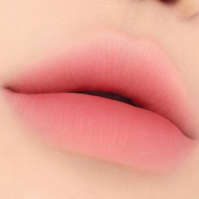 3ce Размытая матовая помада (Отдельный товар/Акция)